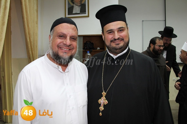 nadwa 3onf 1203 (11).JPG